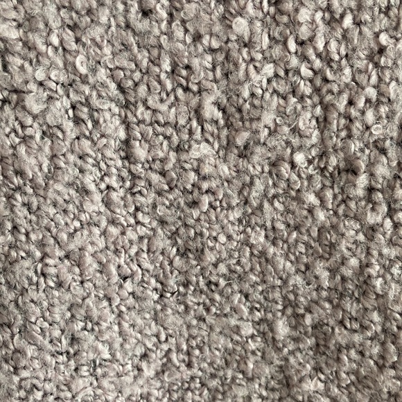 Croft & Barrow Chunky Pullover Sweater Size XL - Picture 5 of 10